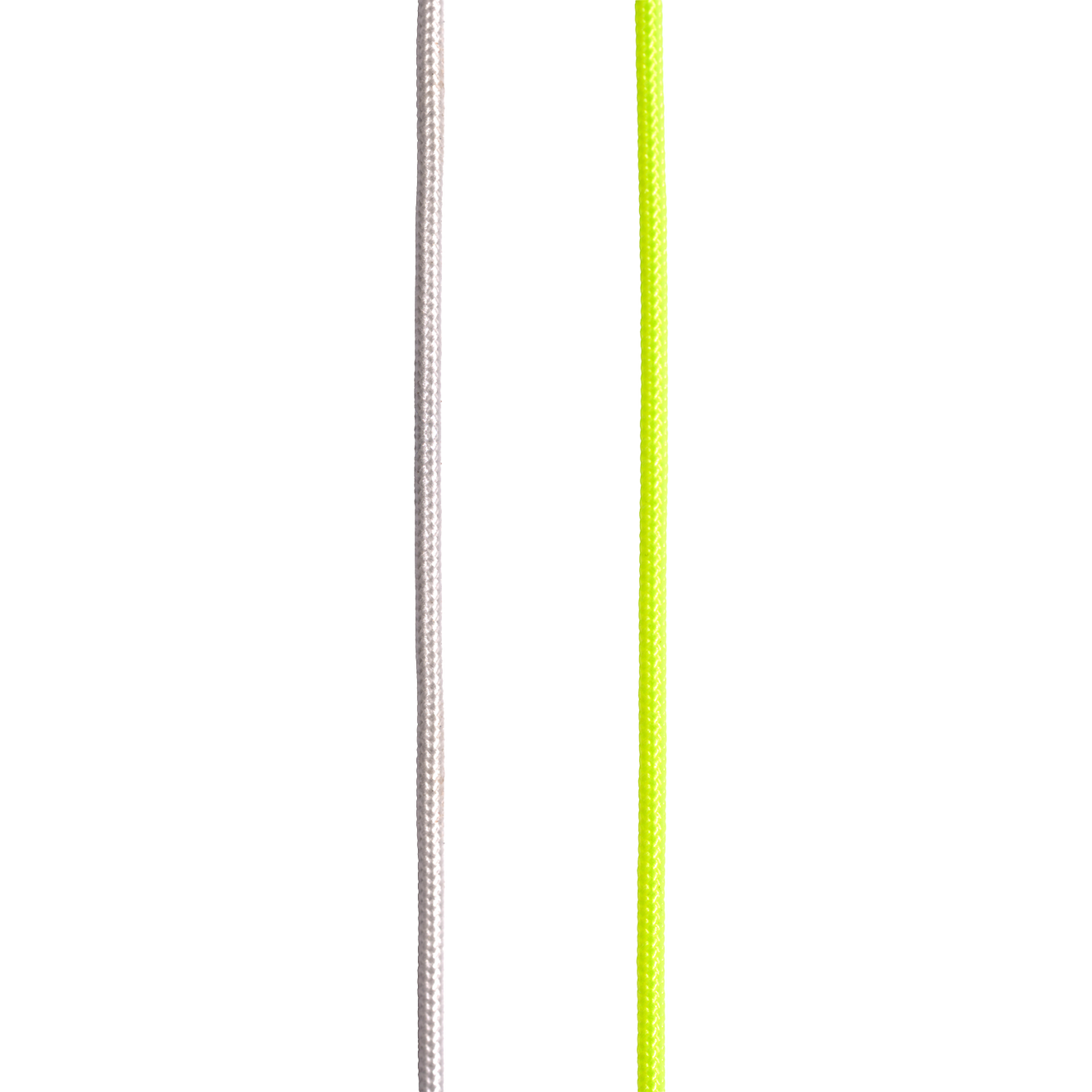 GONG | 2025 Lowkite Bridles 1.1mm