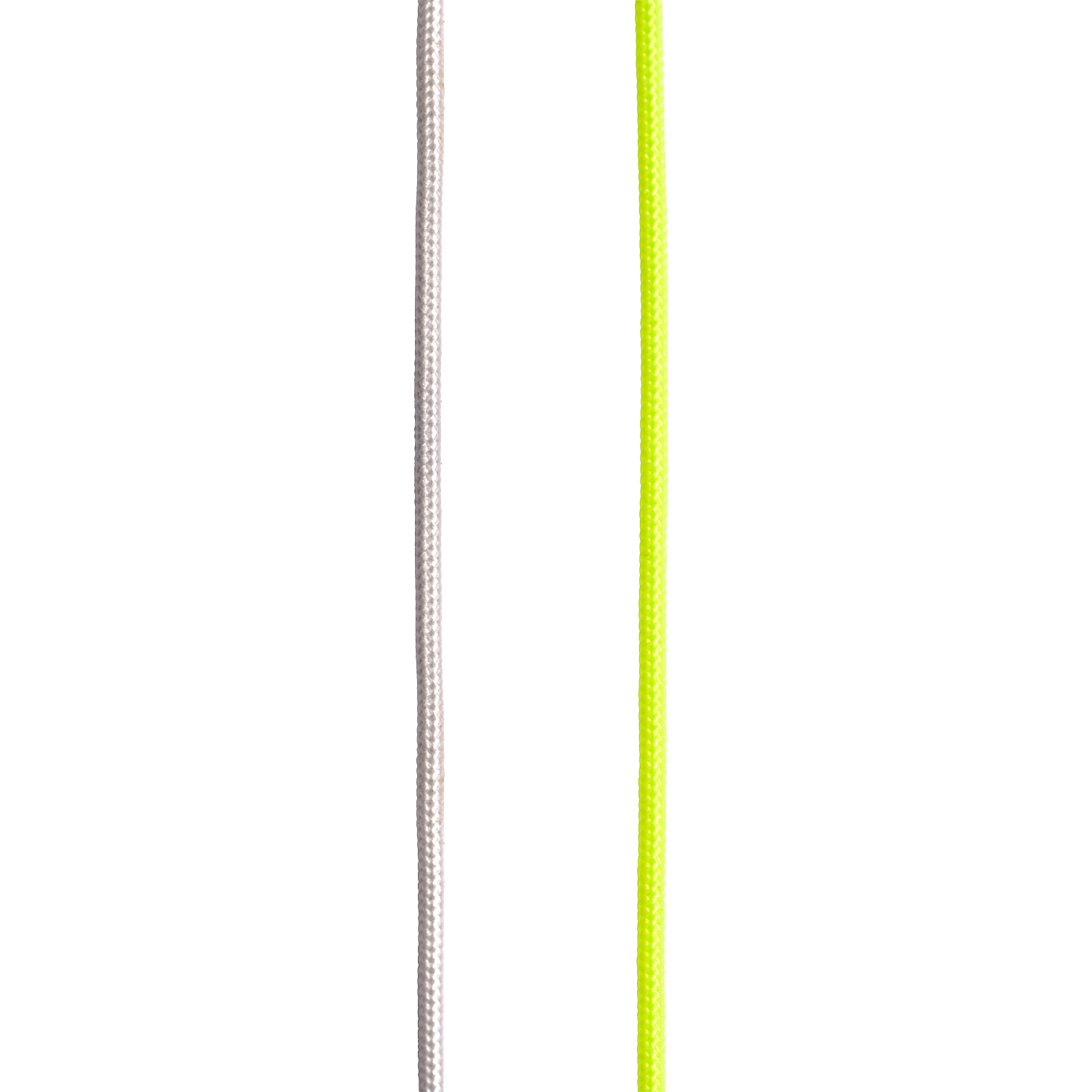 GONG | 2025 Lowkite Bridles 1.1mm