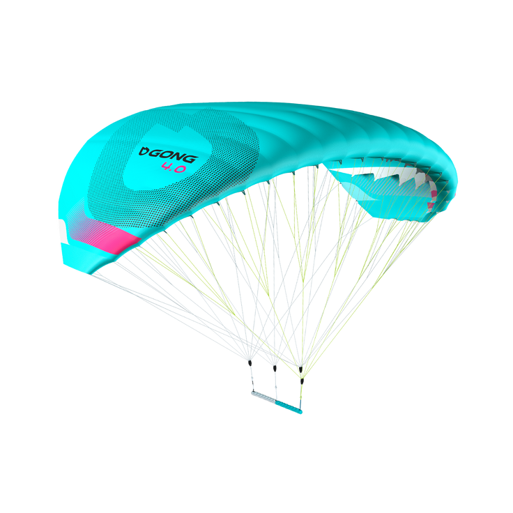 GONG | Lowkite Neutra
