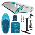 GONG | Pack Wing Inflatable HIPE First
