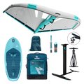 GONG | Pack Wing Inflatable HIPE Perf