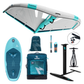 GONG | Pack Wing Inflatable HIPE Perf