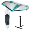 Pack | Pack Wing Lightwind Inflatable HIPE Cruzader