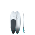 GONG | SUP NFA FSP Pro