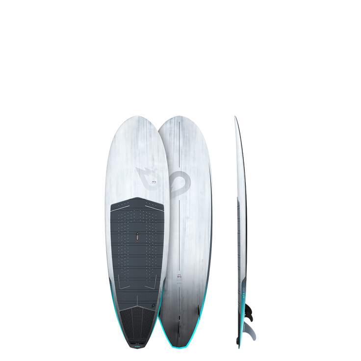 GONG | SUP NFA FSP Pro