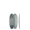 GONG | Factory SUP 7'2 Mob Cool FSP 2X