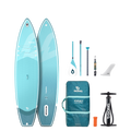 GONG | Pack SUP Inflatable First Cruising