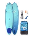 GONG | I-SUP Inflatable Family 12'0