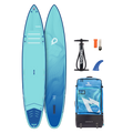 GONG | I-SUP Inflatable Family 15'0