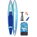 GONG | I-SUP Inflatable Race Flat Water 14'0