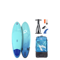 GONG | I-SUP Inflatable Shortboard