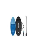 Pack SUP Alley FSP Pro 7'2