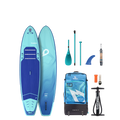 Pack | Pack I-SUP Inflatable Allround