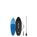 Pack SUP Karmen FSP PRO 6'10