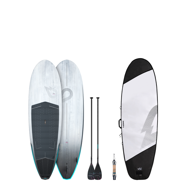 Pack | Pack SUP NFA FSP Pro
