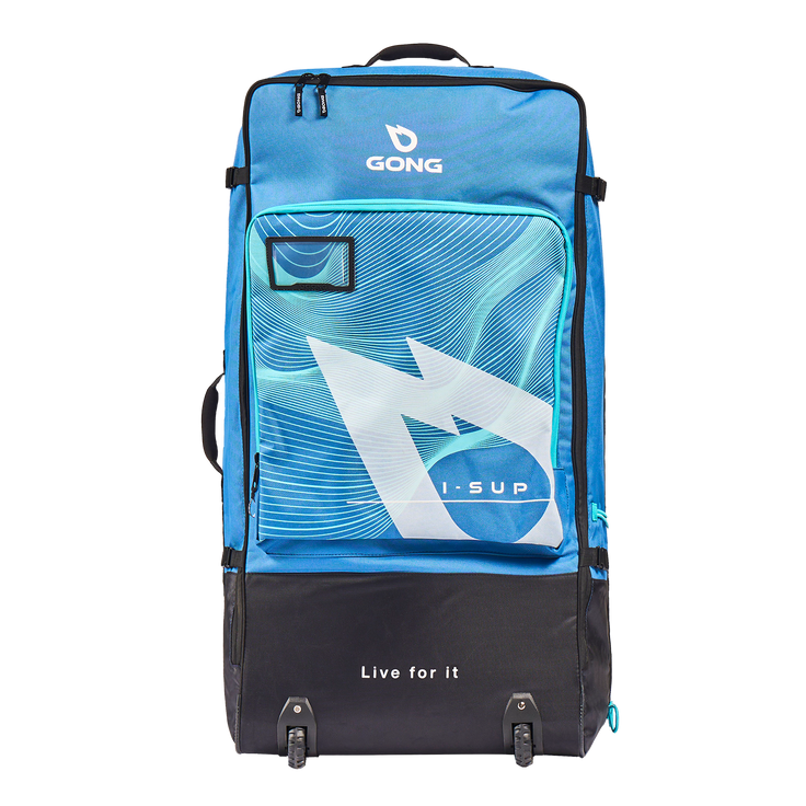 GONG | Bag I-SUP 2025