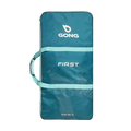 GONG | Bag SUP First 2025