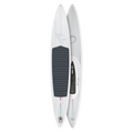 GONG | SUP foil Board Inflatable HIPE Intruder