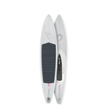 GONG | SUP Foil Board Inflatable HIPE NOTW