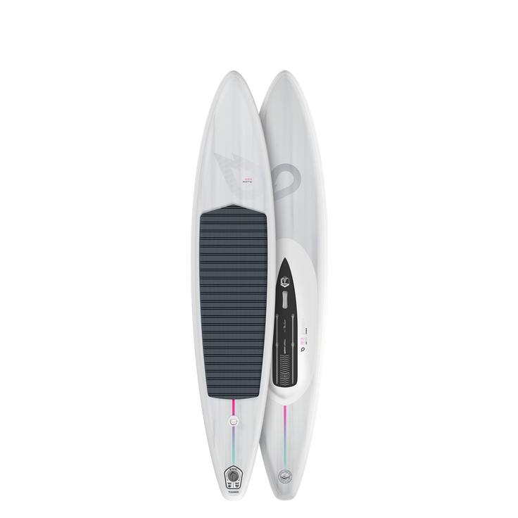 GONG | SUP Foil Board Inflatable HIPE NOTW