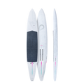 GONG | SUP Foil Board Fner EPS Pro