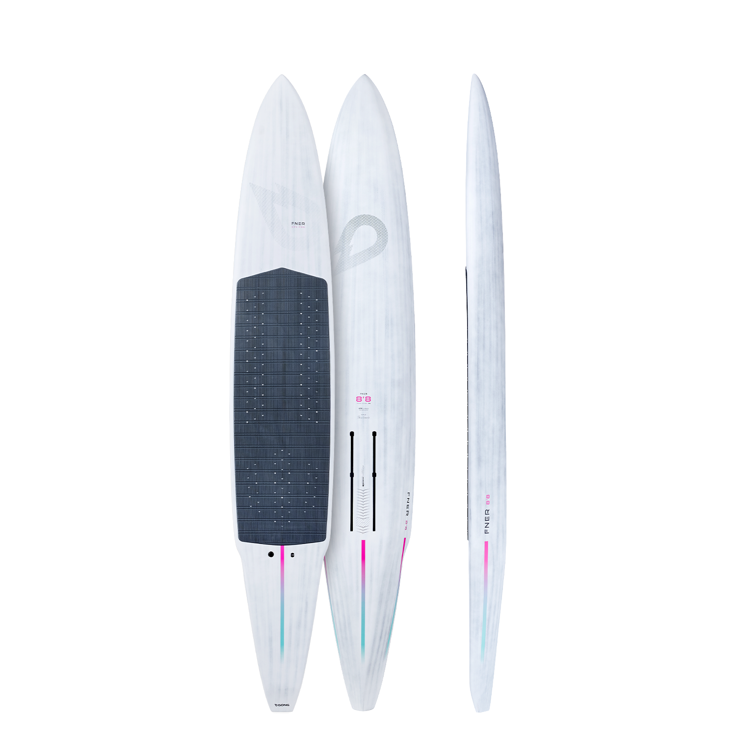 GONG | SUP Foil Board Fner EPS Pro
