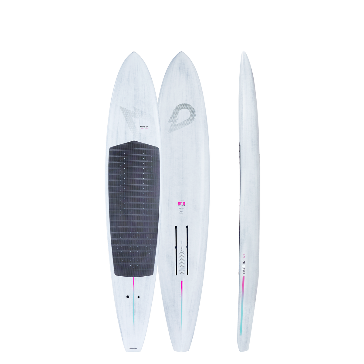 GONG | SUP Foil Board NOTW EPS Pro