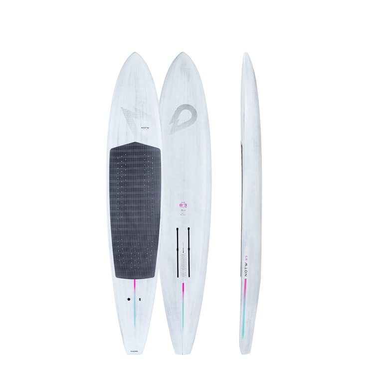 GONG | SUP Foil Board NOTW EPS Pro