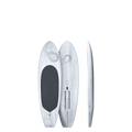 GONG | SUP Foil Board Xiggy EPS Pro