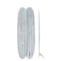 GONG | Surf Misty EPS Pro