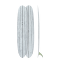 GONG | Surf Pinta EPS Pro