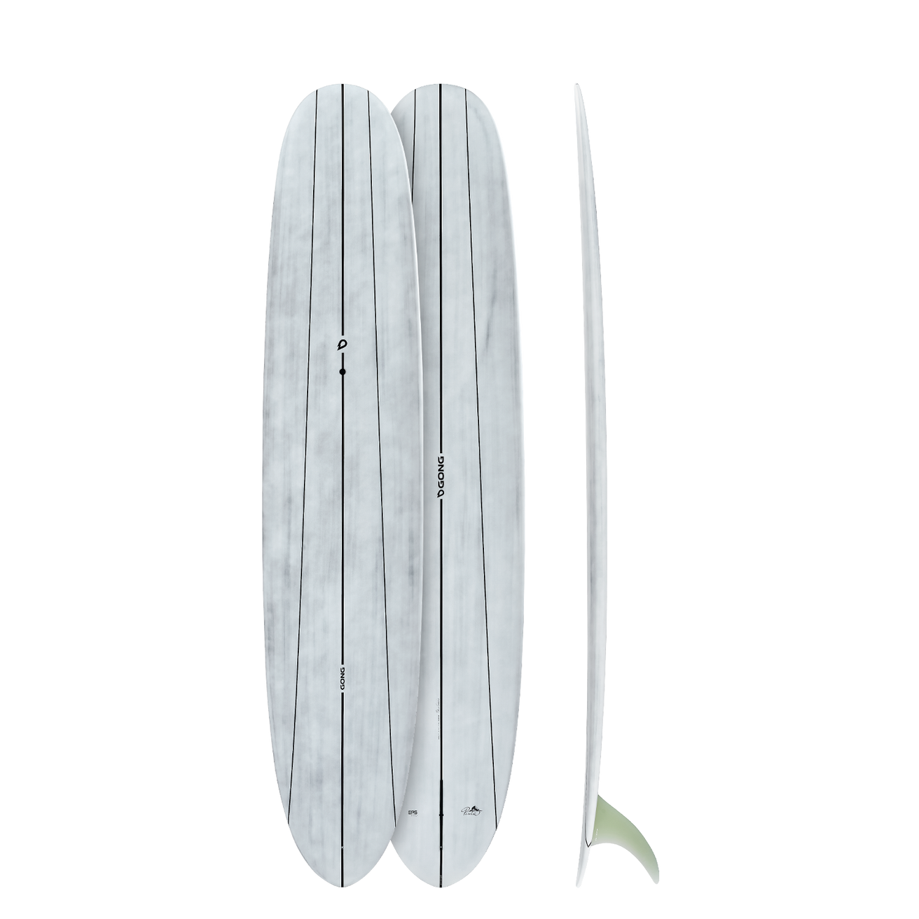GONG | Surf Pinta EPS Pro