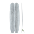 GONG | Surf Winstone EPS Pro