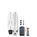 Pack | Surf Inflatable Shortboard