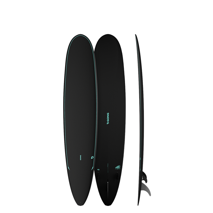 GONG | Surf 9'0 Moodgun EPS Pro