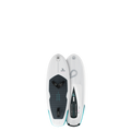GONG | Wing foil Board Inflatable HIPE Diamond
