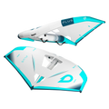 GONG | Wing Plus