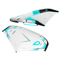 GONG | Wing Droid Aramid X
