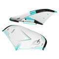 GONG | Wing Droid Aramid X