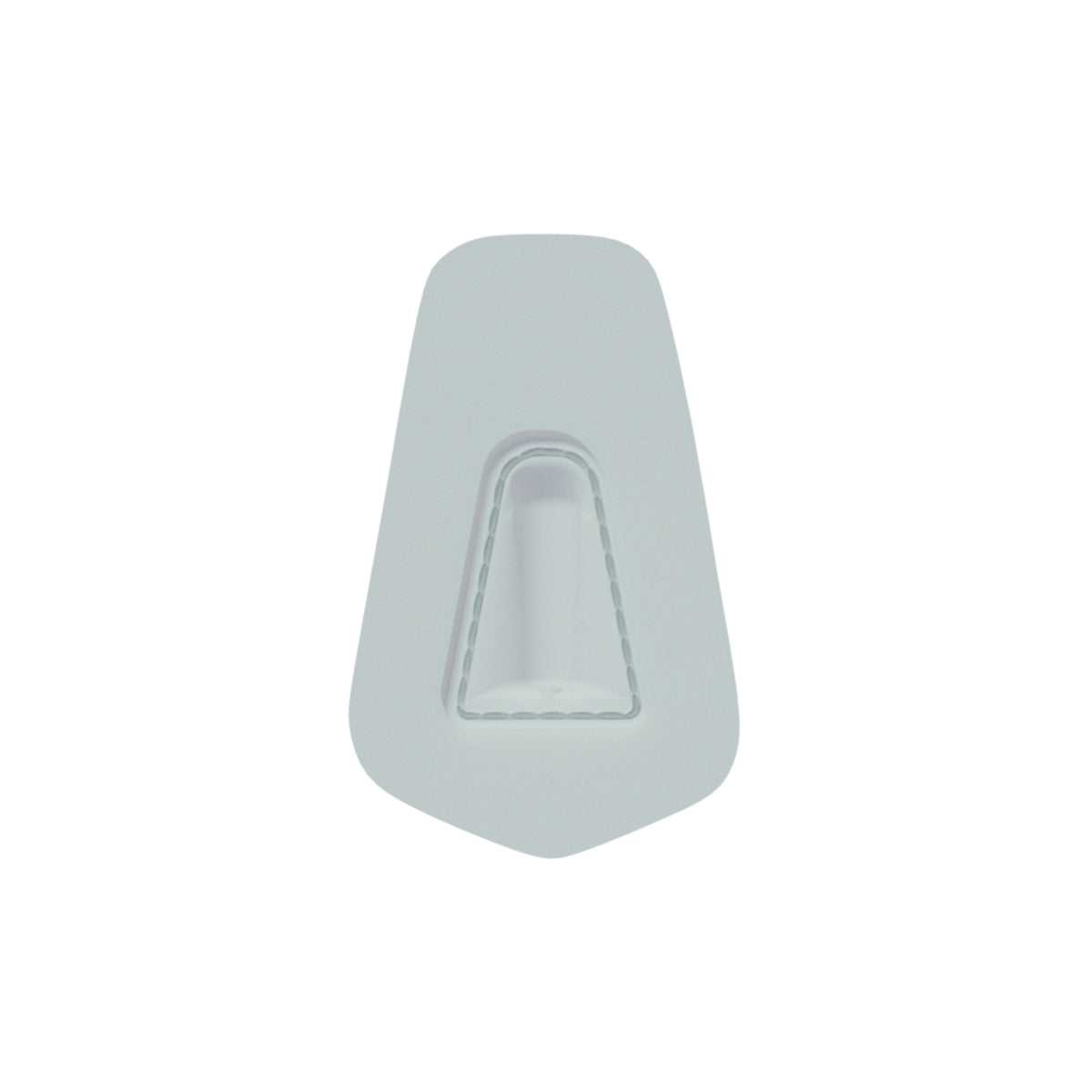 GONG | Mini Batten Patch 2026