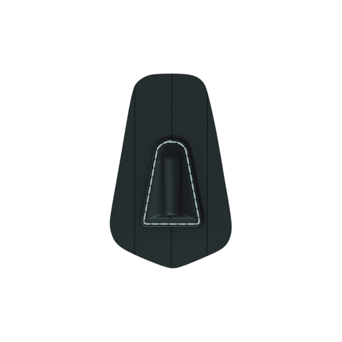 GONG | Mini Batten Patch 2026