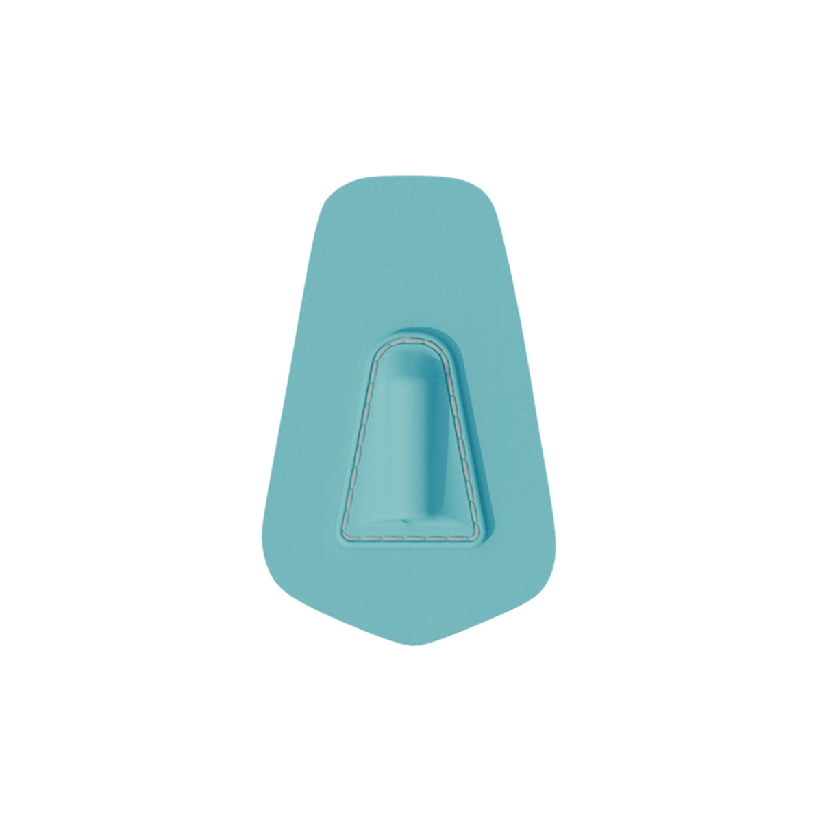 GONG | Mini Batten Patch 2026
