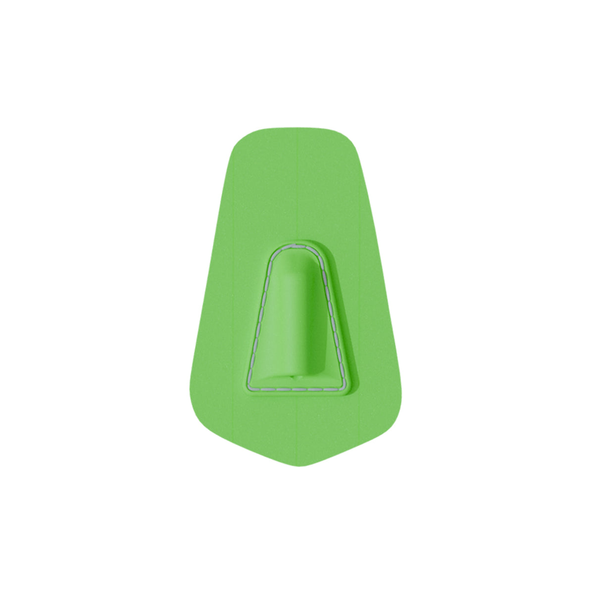 GONG | Mini Batten Patch 2026