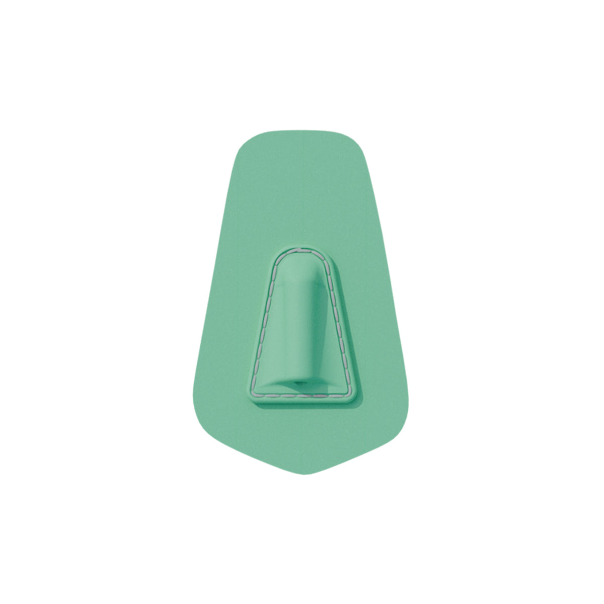 GONG | Mini Batten Patch 2026