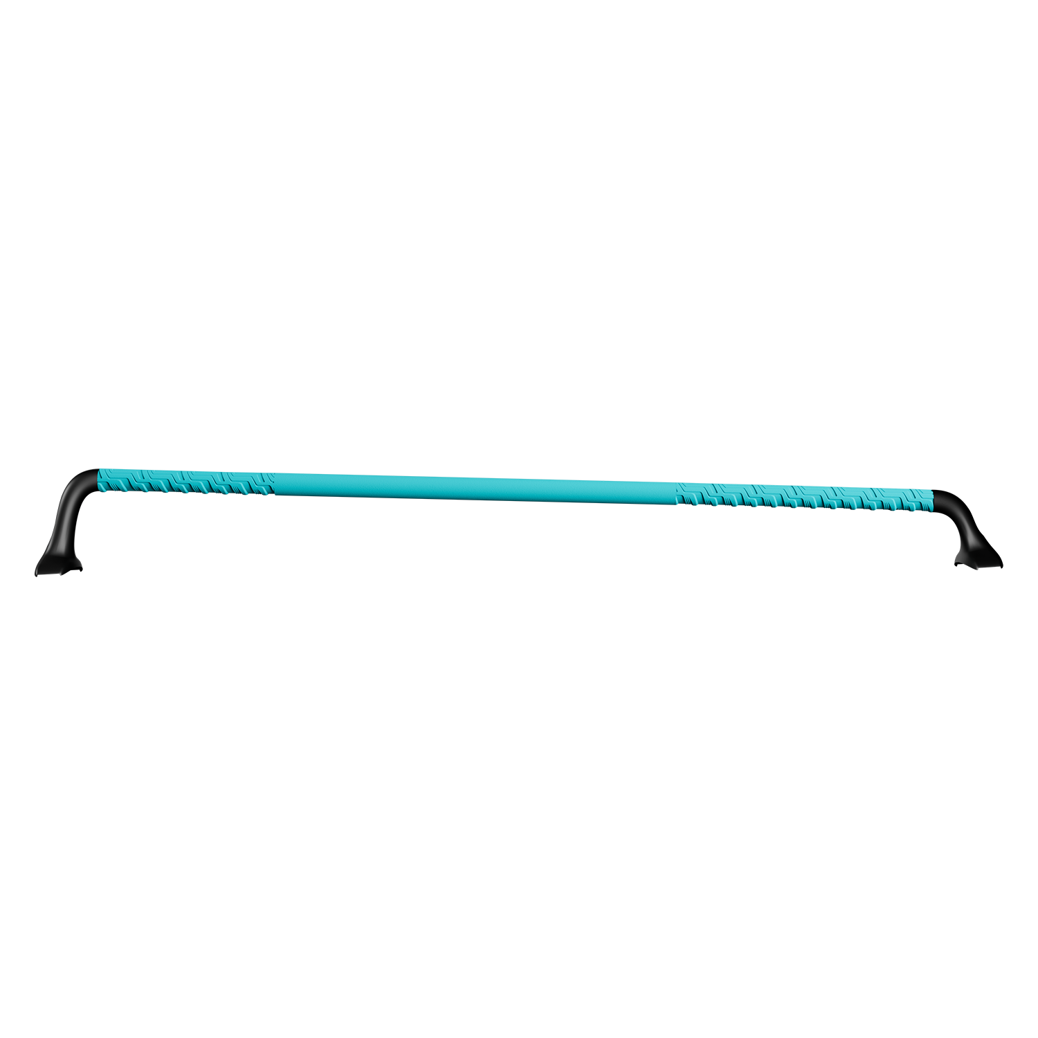 Wing V2 Carbon Boom NFEC - GREEN - GONG Galaxy