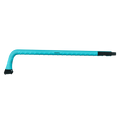GONG| Spare Parts Wing Carbon Boom V2 2026- 2 Parties Démontables