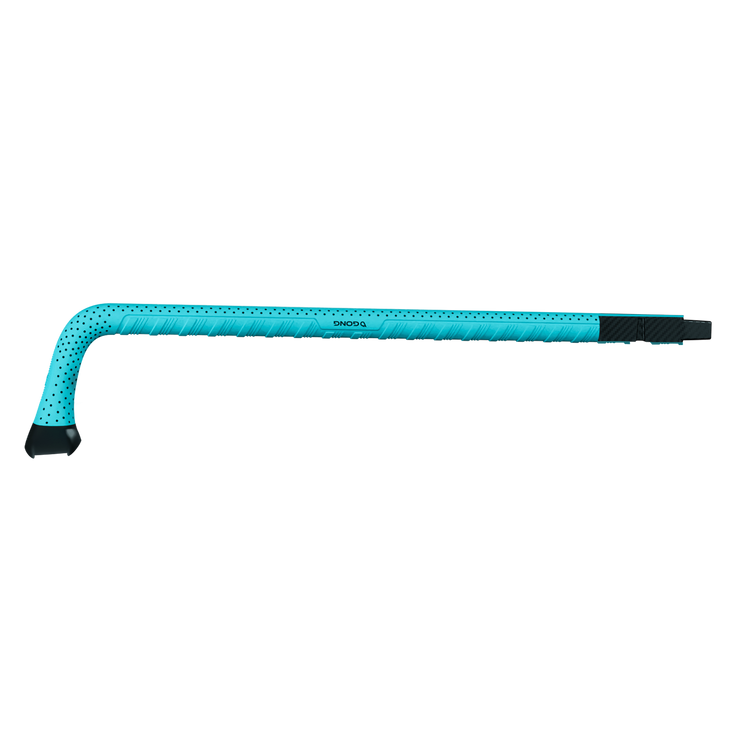 GONG| Spare Parts Wing Carbon Boom V2 2026- 2 Parties Démontables