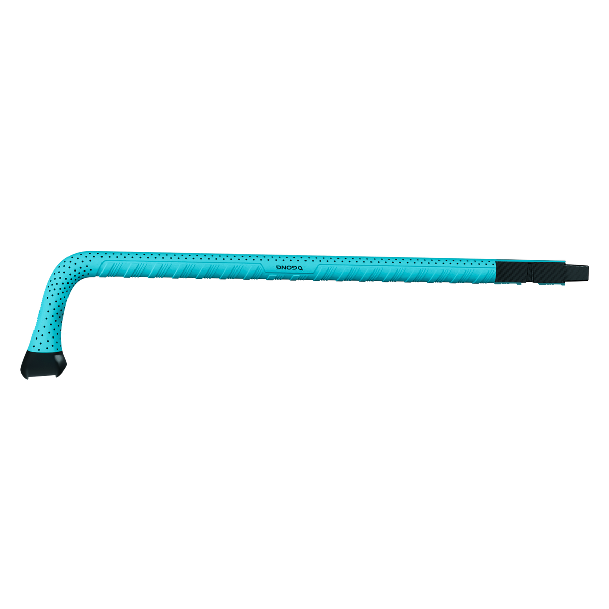 GONG | Spare Parts Wing Carbon Boom V2 2026 - 2 Detachable Parts