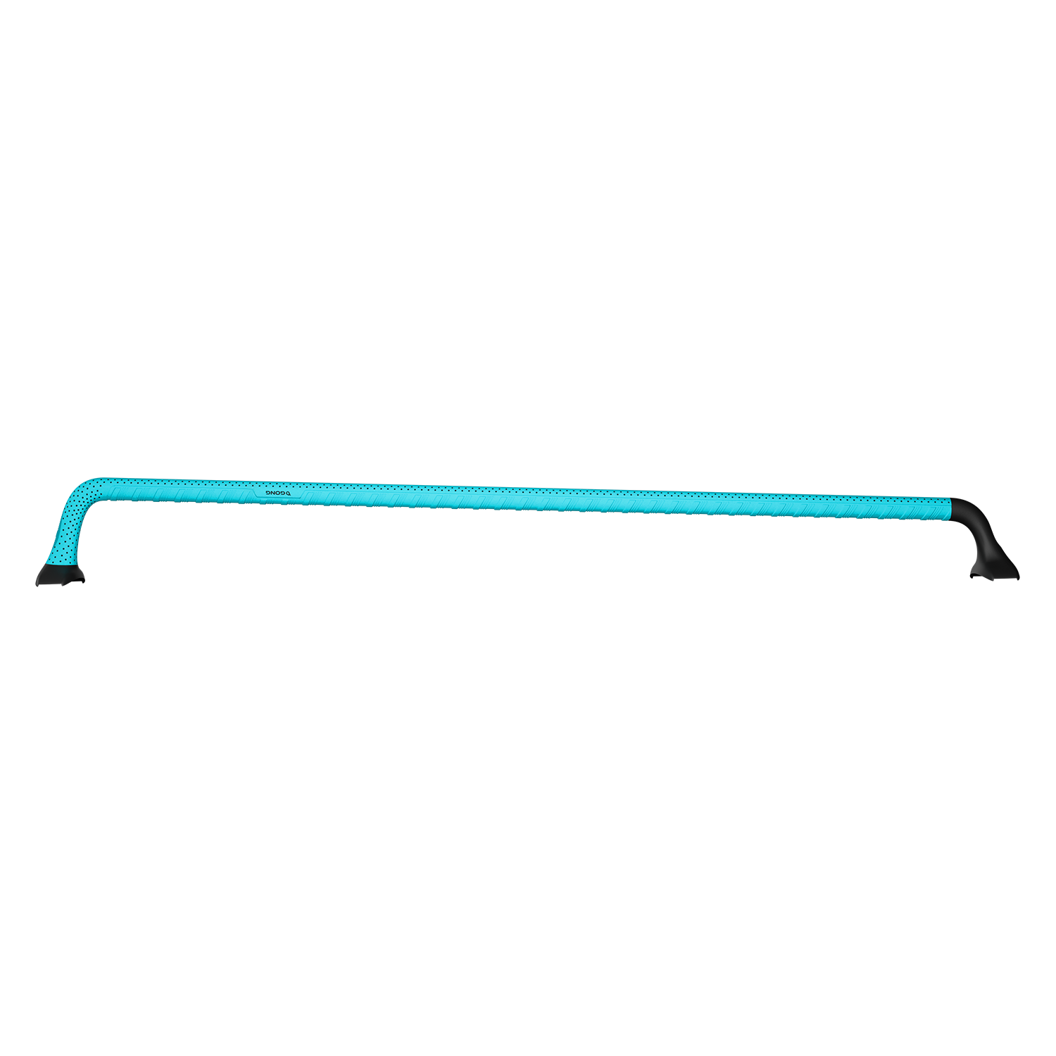 GONG | Wing Carbon Boom V2 2026