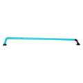 GONG | Wing Full Carbon Boom V2 2026